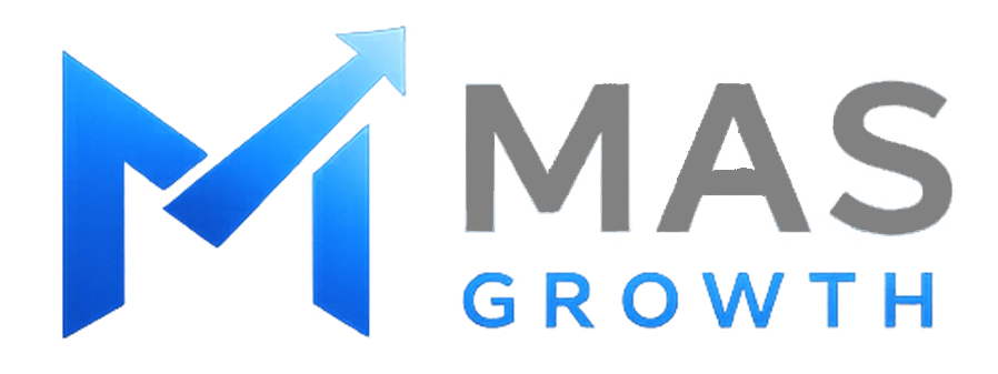 MAS Growth